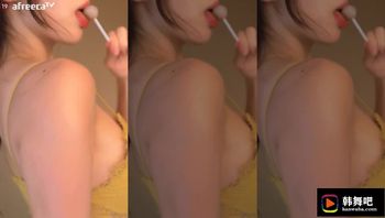 230421尤娜 (5)