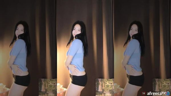 230421郑素妍 (1)
