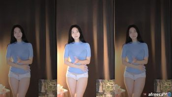230421郑素妍 (2)