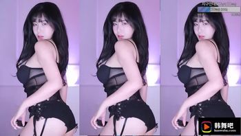 230422智贤 (2)