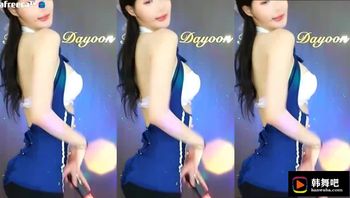 230421妲允 (2)