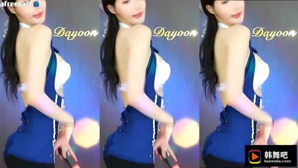 230421妲允 (2)