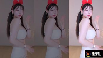230421-oooa124 (5)