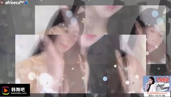 230423奇瑞 (3)