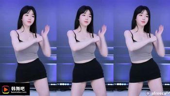 230423诗妍 (3)