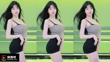 230423诗妍 (4)