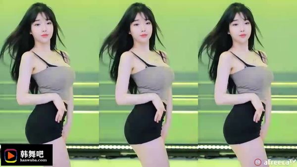230423诗妍 (4)