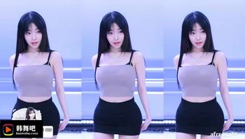 230423诗妍 (2)