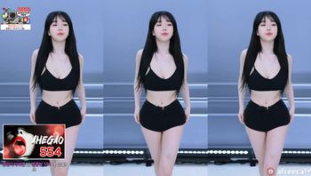 230423诗妍 (6)