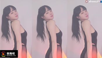 230423温迪 (2)