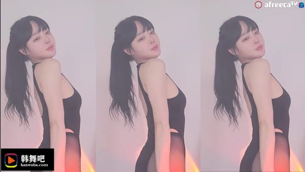 230423温迪 (2)