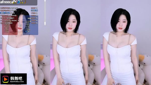 230423叶露