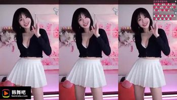 230423-sooflower (2)