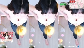 230423冬幂 (1)