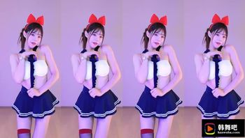 230422-oooa124 (6)