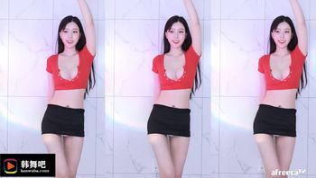 230424幂幂