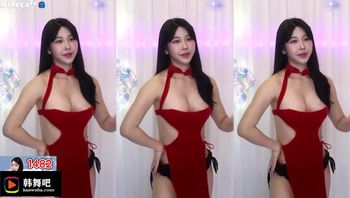 230424奇瑞 (1)