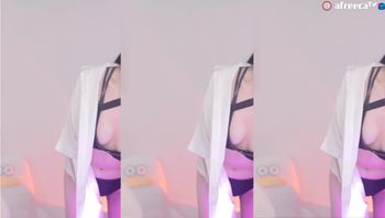 230424温迪 (1)