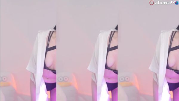 230424温迪 (1)