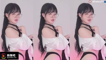 230424温迪 (2)
