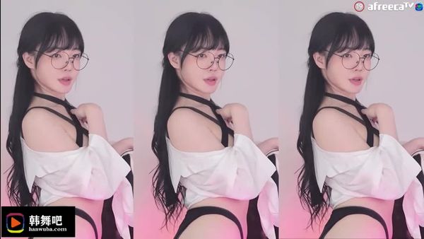 230424温迪 (2)