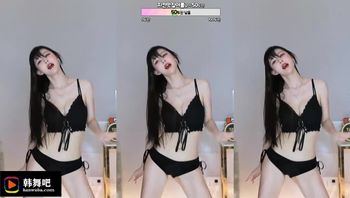 230424邢英 (2)