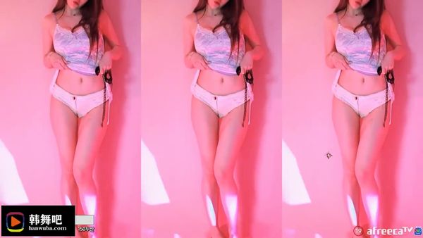 230424闫华 (4)