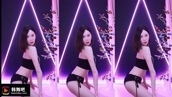 230424-joy2828 (1)