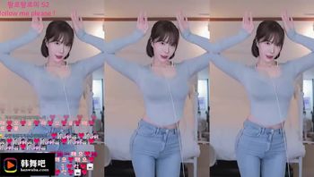 230424冬天 (4)