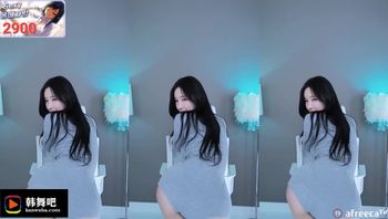 230424恩彗姿 (1)