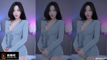 230424恩彗姿 (5)