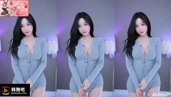230424恩彗姿 (7)