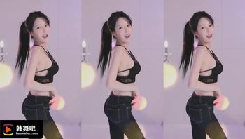 230424韩蓓儿 (1)