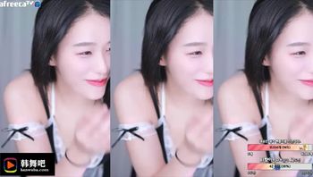 230424米莱 (2)
