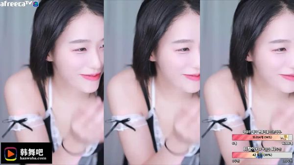 230424米莱 (2)