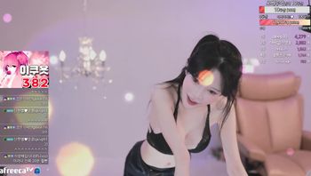 230424韩蓓儿 (2)