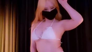 230424-abc0122 (3)