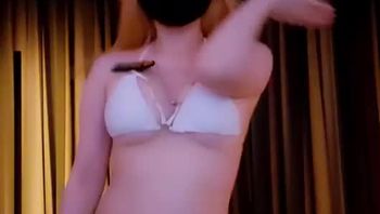 230424-abc0122 (2)