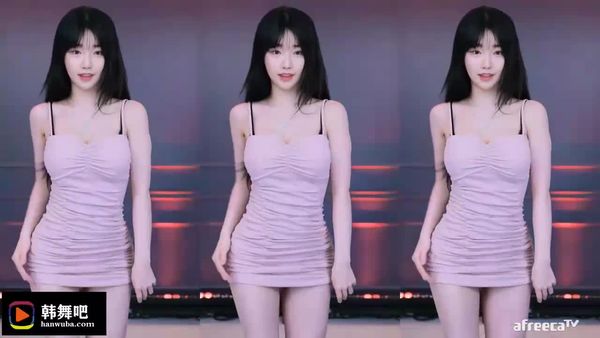 230425诗妍 (1)