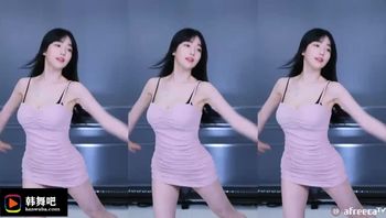 230425诗妍 (3)