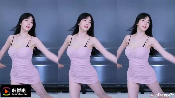 230425诗妍 (3)