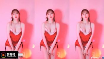230425闫华 (1)