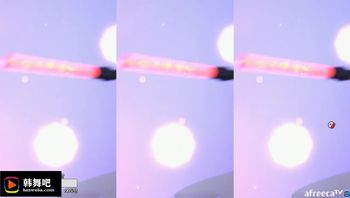 230425闫华 (2)