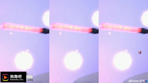 230425闫华 (2)