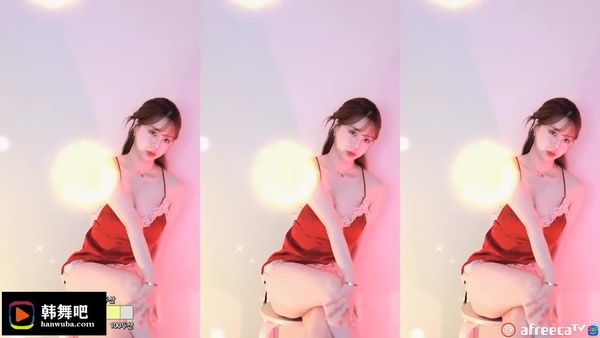 230425闫华 (3)