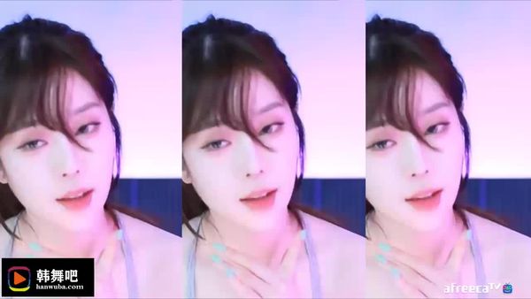 230424在熙 (2)