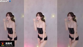 230425蔡媛 (1)