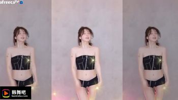 230425蔡媛 (2)