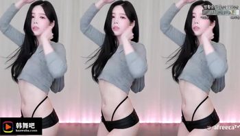 230425黑珍 (2)
