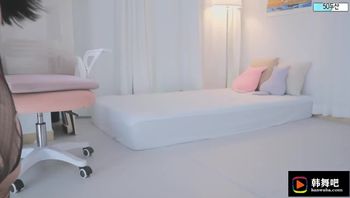230424-qwas33 (4)